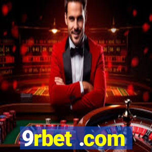 9rbet .com